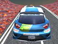                                                                     Car Stunt Race 2022 ﺔﺒﻌﻟ