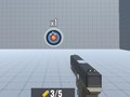                                                                     Aim Trainer Idle ﺔﺒﻌﻟ