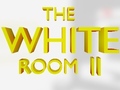                                                                     The White Room 2 ﺔﺒﻌﻟ