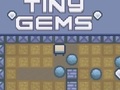                                                                     Tiny Gems ﺔﺒﻌﻟ