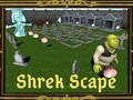                                                                     Shrek Escape ﺔﺒﻌﻟ