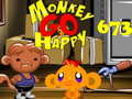                                                                    Monkey Go Happy Stage 673 ﺔﺒﻌﻟ
