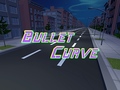                                                                     Bullet Curve ﺔﺒﻌﻟ
