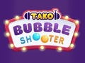                                                                     Tako Bubble Shooter ﺔﺒﻌﻟ