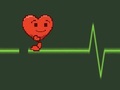                                                                     Heart Beat ﺔﺒﻌﻟ