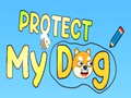                                                                     Protect My Dog ﺔﺒﻌﻟ