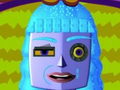                                                                     Cyberchase Quest 1: Motherboard ﺔﺒﻌﻟ