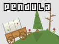                                                                     Pendula ﺔﺒﻌﻟ