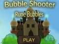                                                                     Ball Shooter Puzzle Runes ﺔﺒﻌﻟ