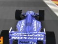                                                                     Formula 1 Racing ﺔﺒﻌﻟ
