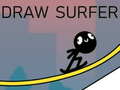                                                                     Draw Surfer  ﺔﺒﻌﻟ