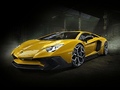                                                                     Lamborghini Parking 3 ﺔﺒﻌﻟ