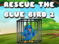                                                                     Rescue The Blue Bird 2 ﺔﺒﻌﻟ