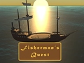                                                                     Fisherman's Quest ﺔﺒﻌﻟ