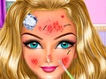                                                                     Allegras Beauty Care ﺔﺒﻌﻟ