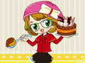                                                                     Cute Girl Jenna Dressup ﺔﺒﻌﻟ