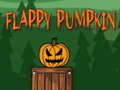                                                                     Flappy Pumpkin ﺔﺒﻌﻟ