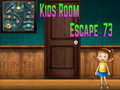                                                                     Amgel Kids Room Escape 73 ﺔﺒﻌﻟ
