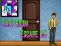                                                                     Amgel Easy Room Escape 66 ﺔﺒﻌﻟ