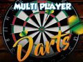                                                                     Dart Tournament Multiplayer ﺔﺒﻌﻟ