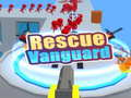                                                                     Rescue Vanguard ﺔﺒﻌﻟ