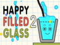                                                                     Happy Filled Glass 2 ﺔﺒﻌﻟ