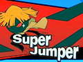                                                                     Super Jumper ﺔﺒﻌﻟ