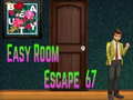                                                                     Amgel Easy Room Escape 67 ﺔﺒﻌﻟ