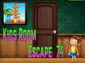                                                                     Amgel Kids Room Escape 74 ﺔﺒﻌﻟ