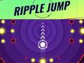                                                                     Ripple Jump ﺔﺒﻌﻟ