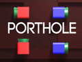                                                                     Porthole ﺔﺒﻌﻟ