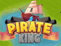                                                                     Pirate King ﺔﺒﻌﻟ