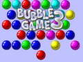                                                                     Bubble game 3 ﺔﺒﻌﻟ