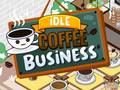                                                                     Idle Coffee Business ﺔﺒﻌﻟ