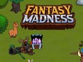                                                                     Fantasy Madness ﺔﺒﻌﻟ