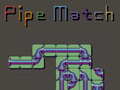                                                                     Pipe Match ﺔﺒﻌﻟ