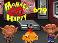                                                                     Monkey Go Happy Stage 679 ﺔﺒﻌﻟ