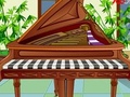                                                                    Keyboard Piano ﺔﺒﻌﻟ