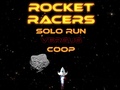                                                                    Rocket Racers ﺔﺒﻌﻟ