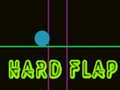                                                                     Hard FLap ﺔﺒﻌﻟ