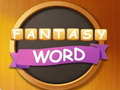                                                                     Fantasy Word  ﺔﺒﻌﻟ