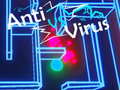                                                                     Anti vs Virus ﺔﺒﻌﻟ