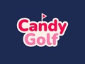                                                                     Candy Golf ﺔﺒﻌﻟ