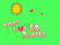                                                                     Balls Lover Puzzle ﺔﺒﻌﻟ