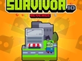                                                                     Survivor.io Revenge ﺔﺒﻌﻟ