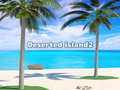                                                                     Deserted Island 2 ﺔﺒﻌﻟ