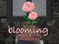                                                                     Blooming ﺔﺒﻌﻟ