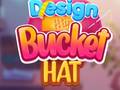                                                                     Design my Bucket Hat ﺔﺒﻌﻟ