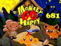                                                                     Monkey Go Happy Stage 681 ﺔﺒﻌﻟ