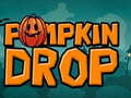                                                                     Pumpkin Drop ﺔﺒﻌﻟ